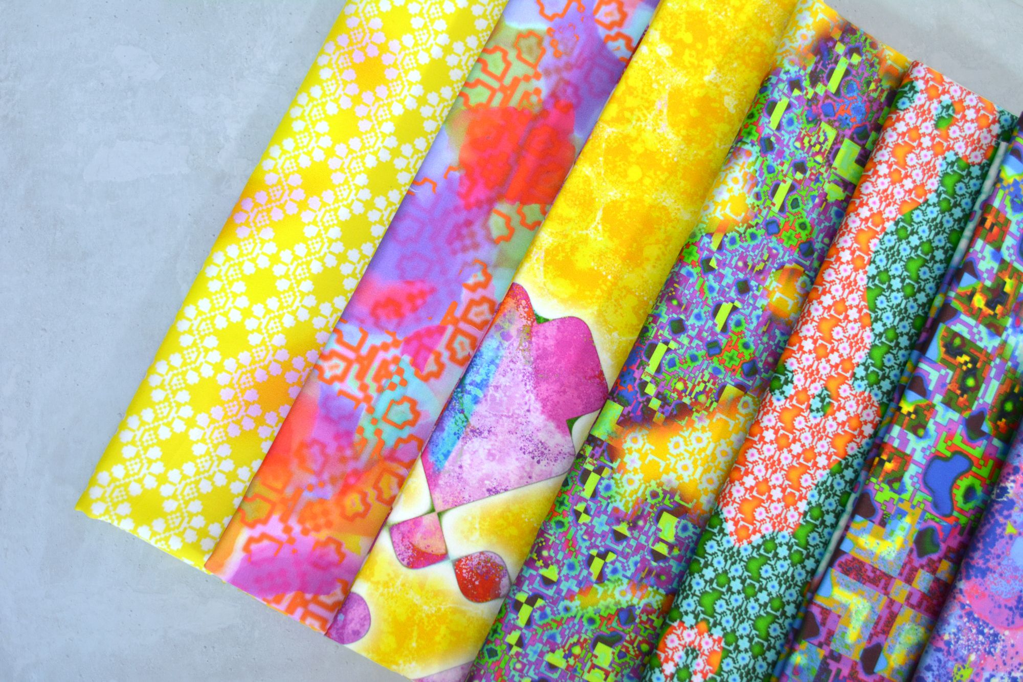 MOME Showcase MOME Showcase